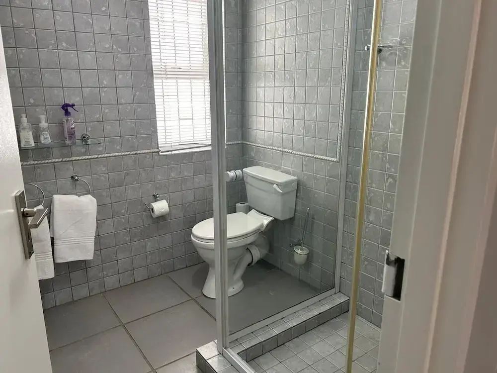 Hotel photo 33
