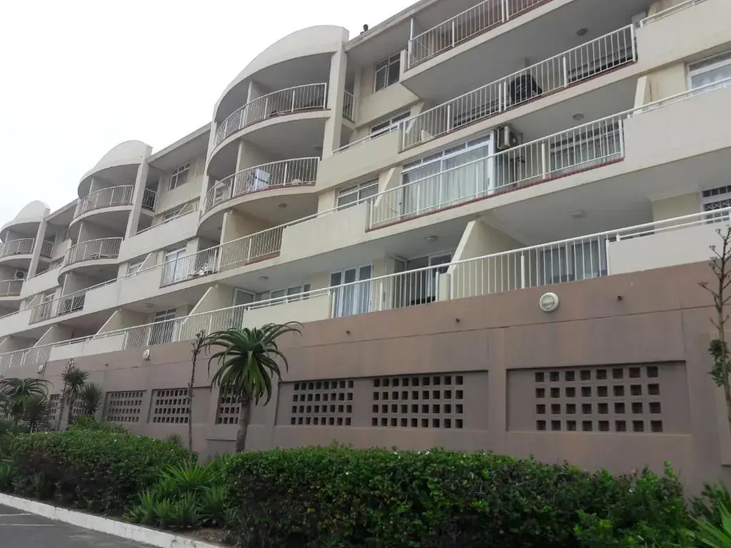 316 Cozumel
