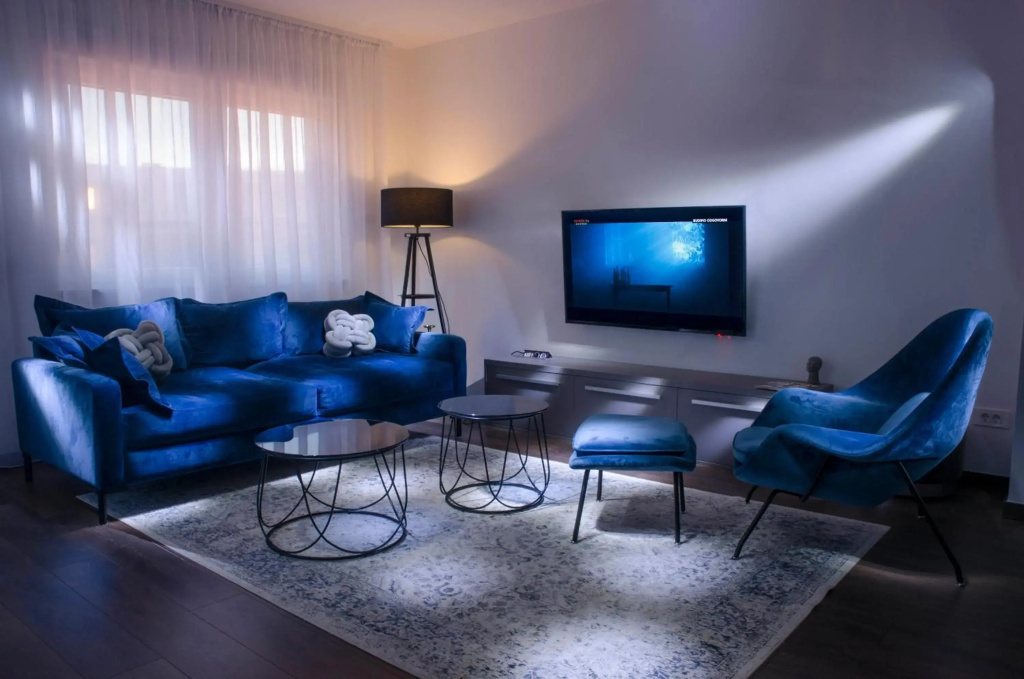 Hotel photo 36