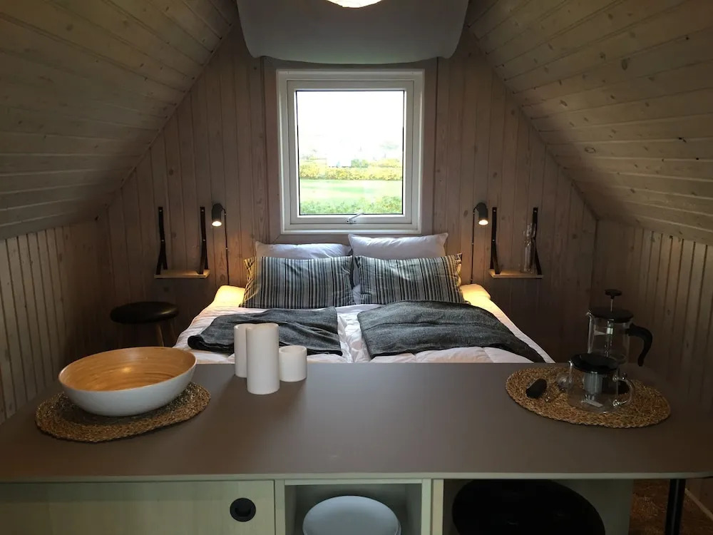 Dancamps Nordsø - фото 4