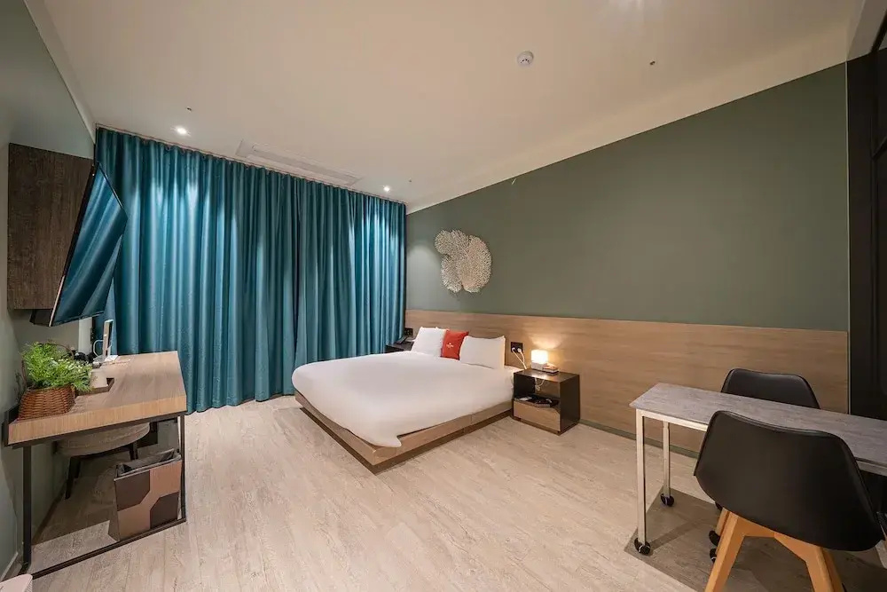 Hotel photo 6