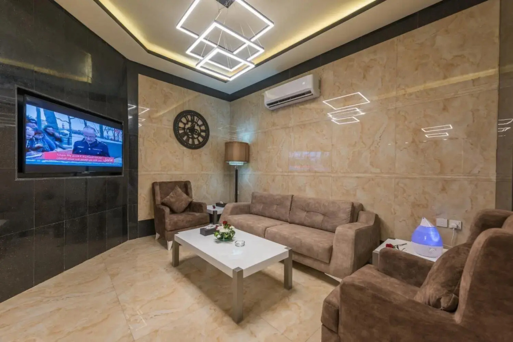 Hotel photo 37