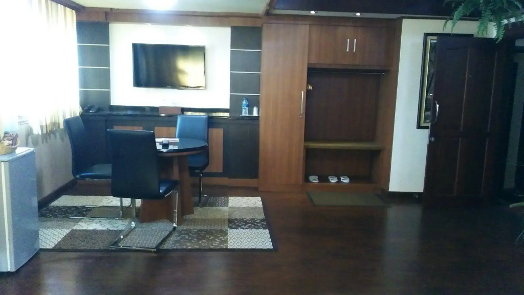 image url
