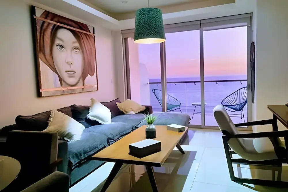 Hotel photo 31