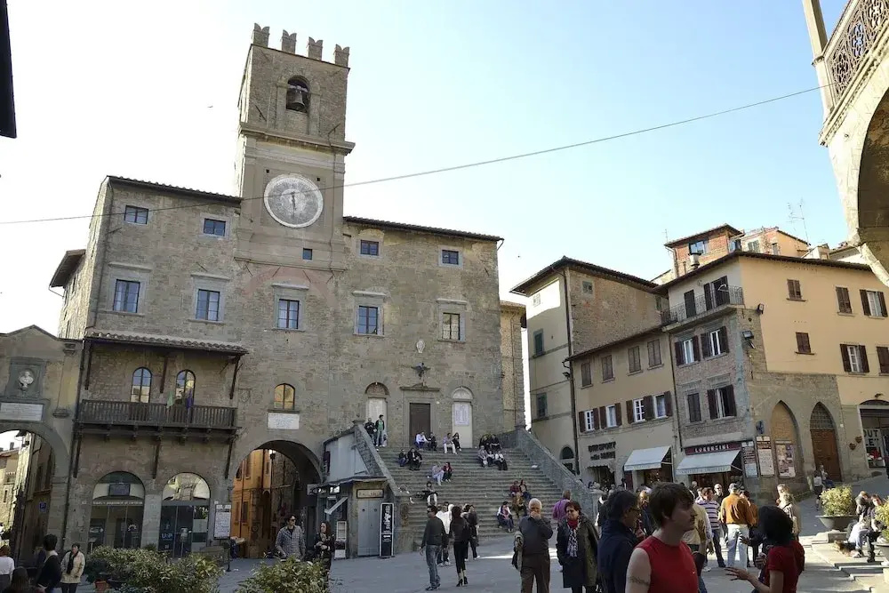 Appartamento Il Teatro