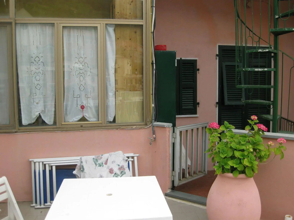 Camere La Torre