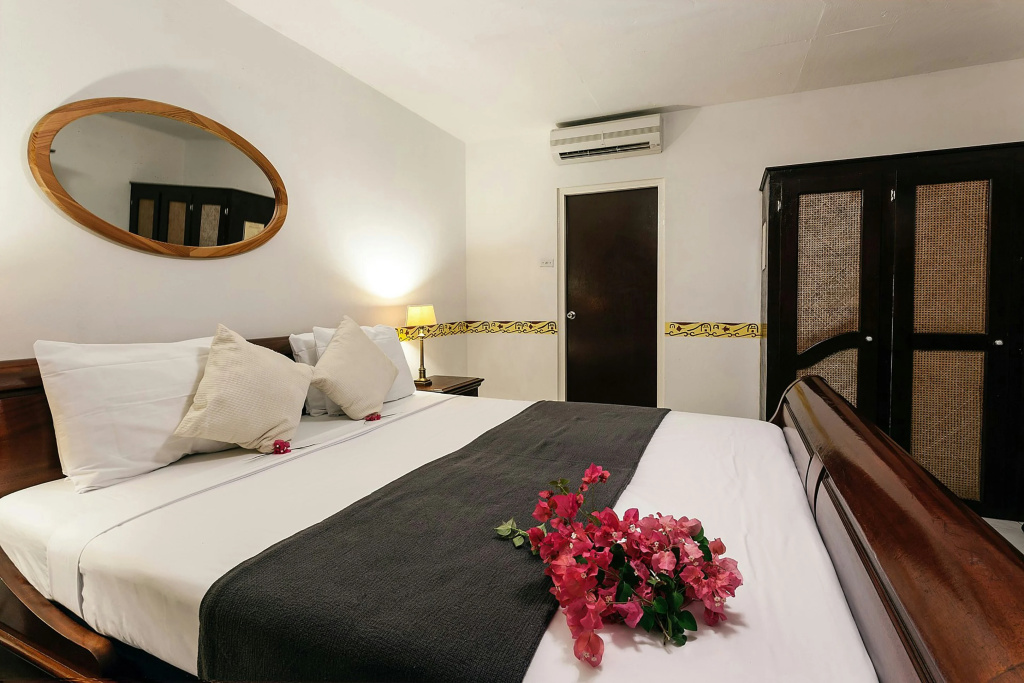 Hotel photo 41