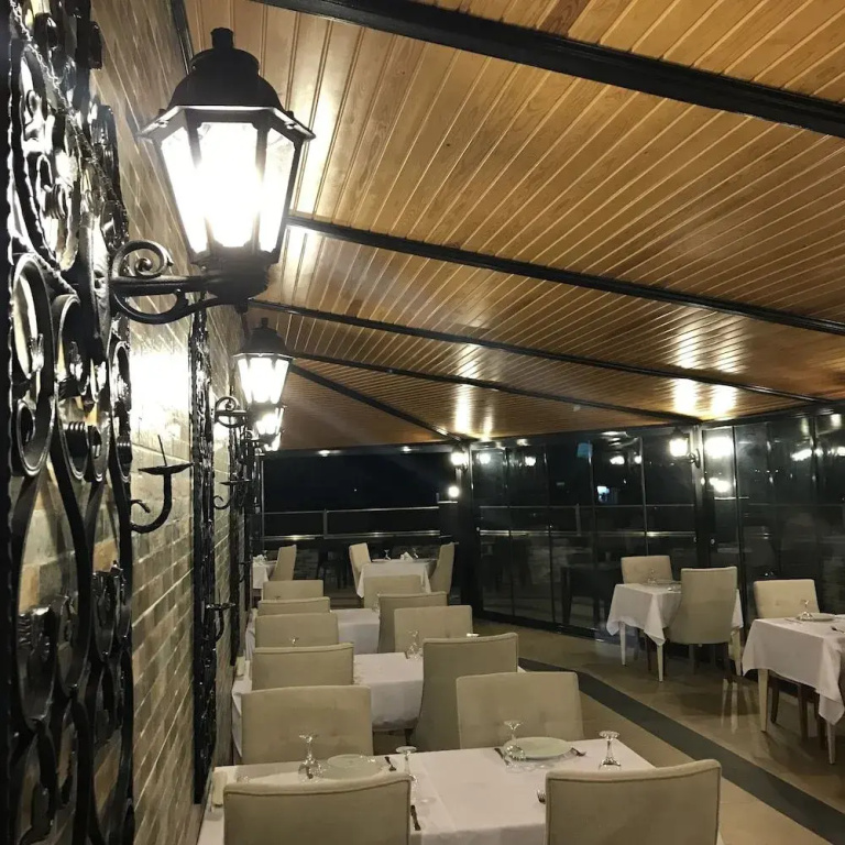 Hotel photo 25