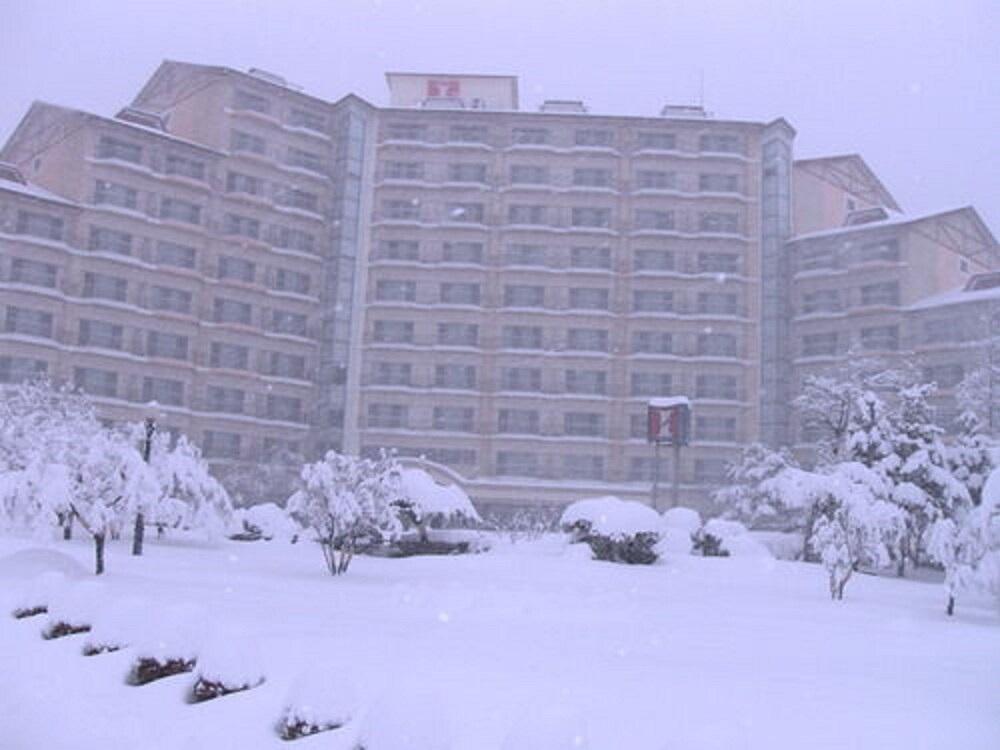 apartmentpicture