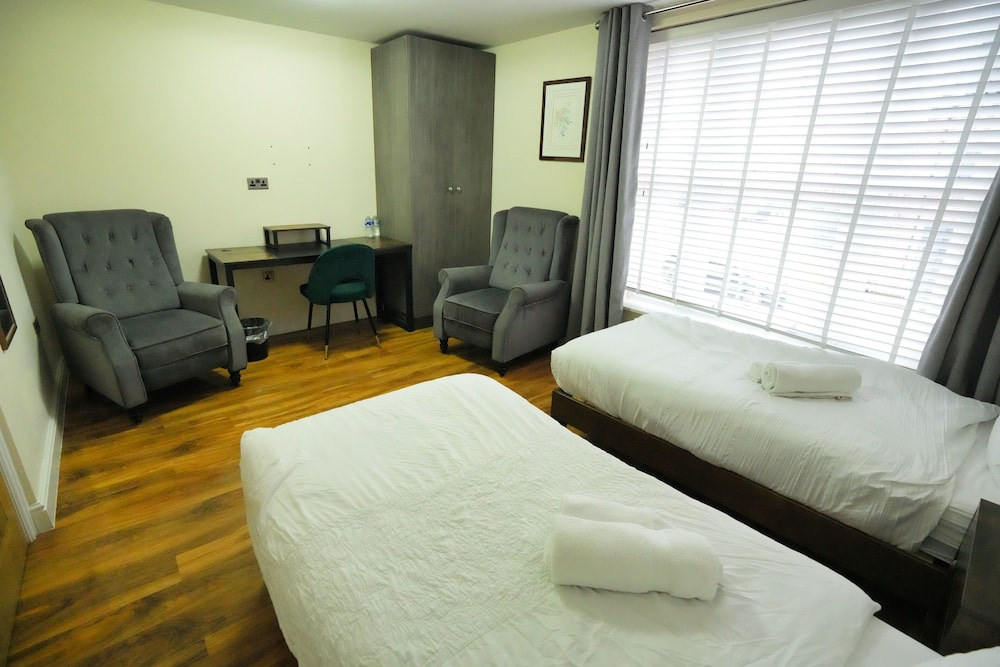Hotel photo 39