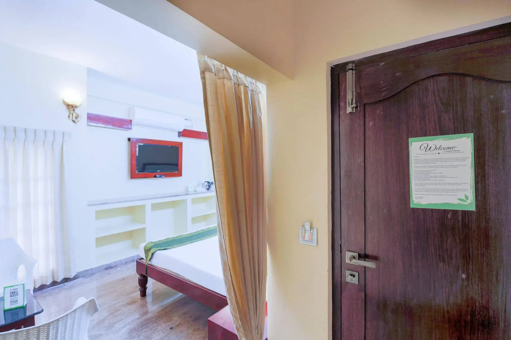 Hotel photo 40