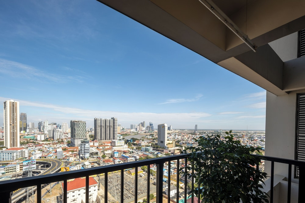 Hotel photo 30