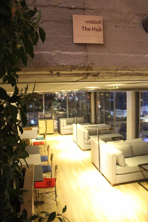 Hotel photo 28
