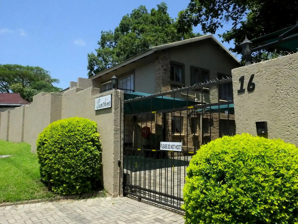 Hotel photo 28