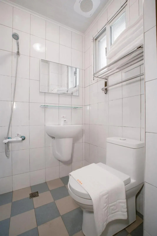 Hotel photo 40