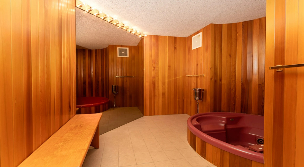 Hotel photo 44