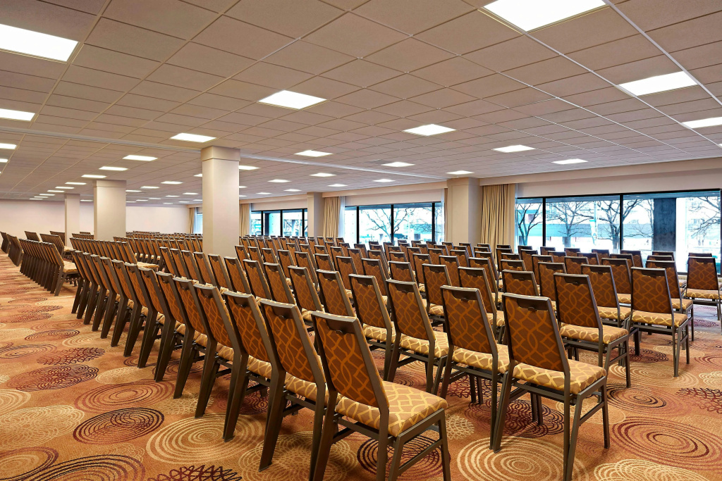 Hotel photo 50