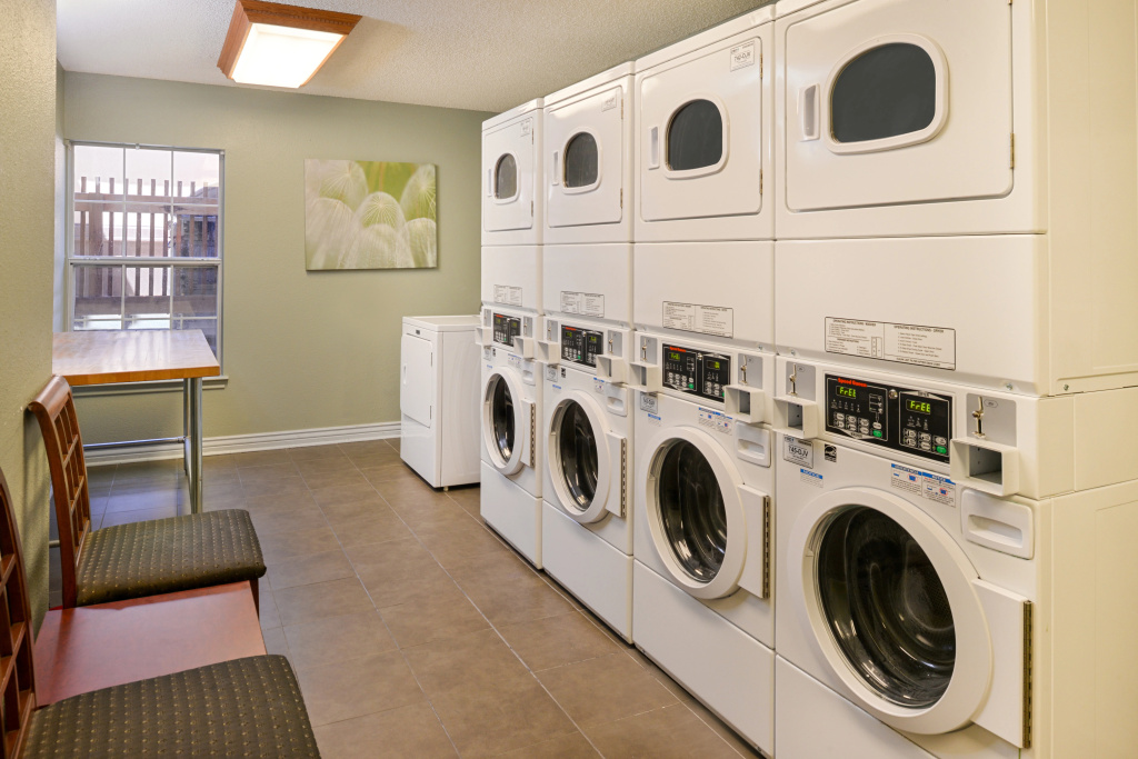 Staybridge Suites Denver Tech Center by IHG - Général