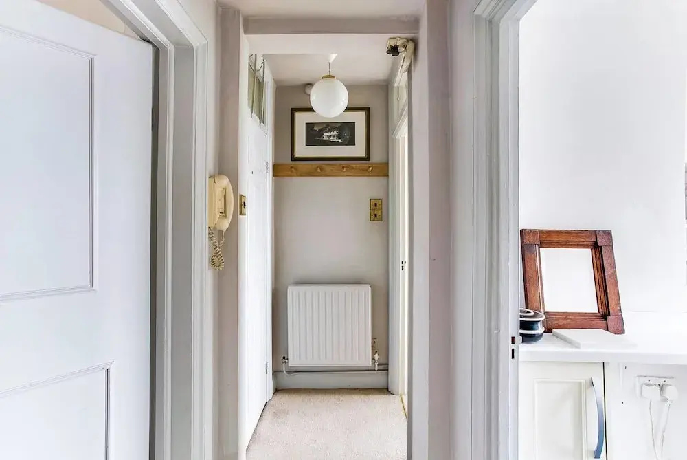 Beautiful 1 Bedroom Home in Little Venice