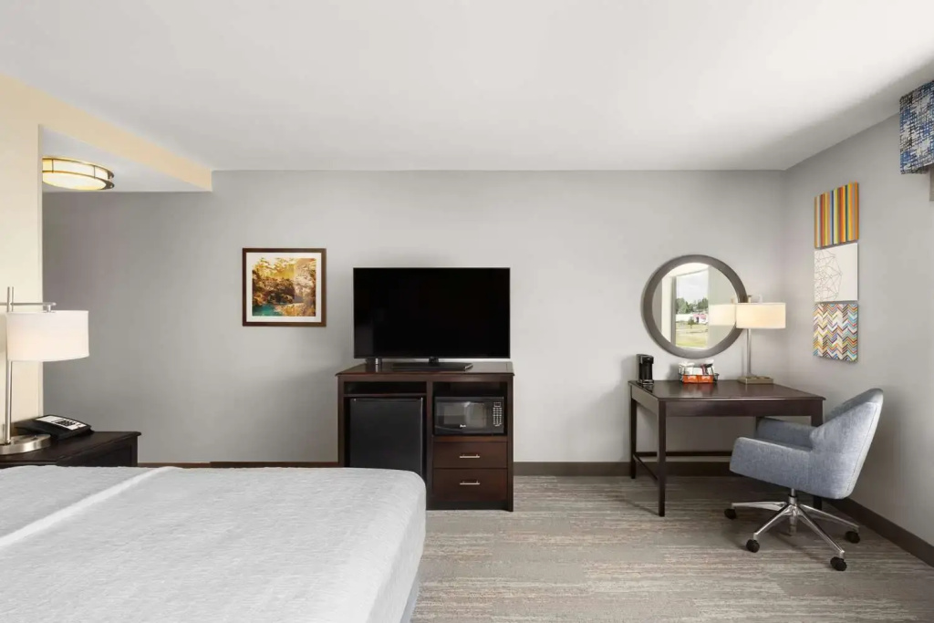Hotel photo 48
