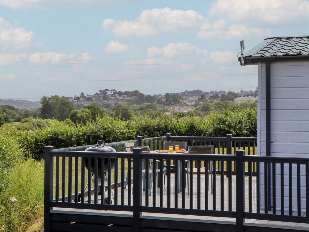 Hotel photo 40