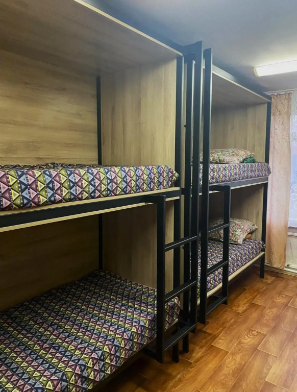 Берлин - фото 6