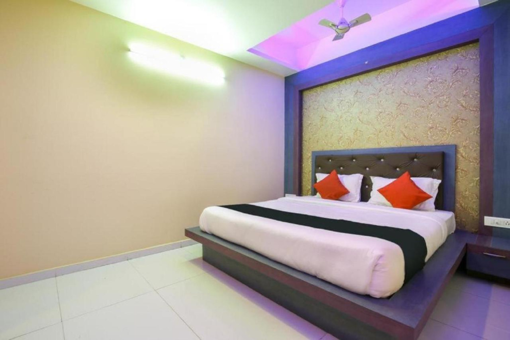 Hotel photo 27