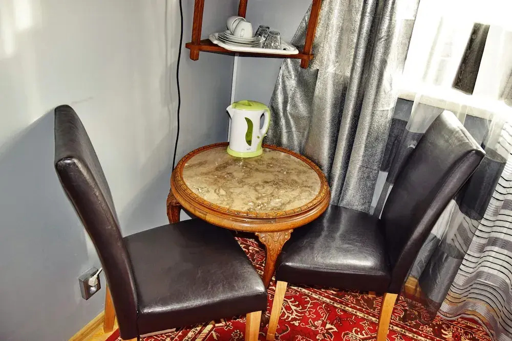 Hotel photo 43