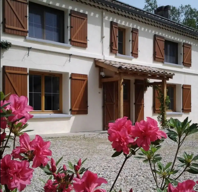 La Forestière