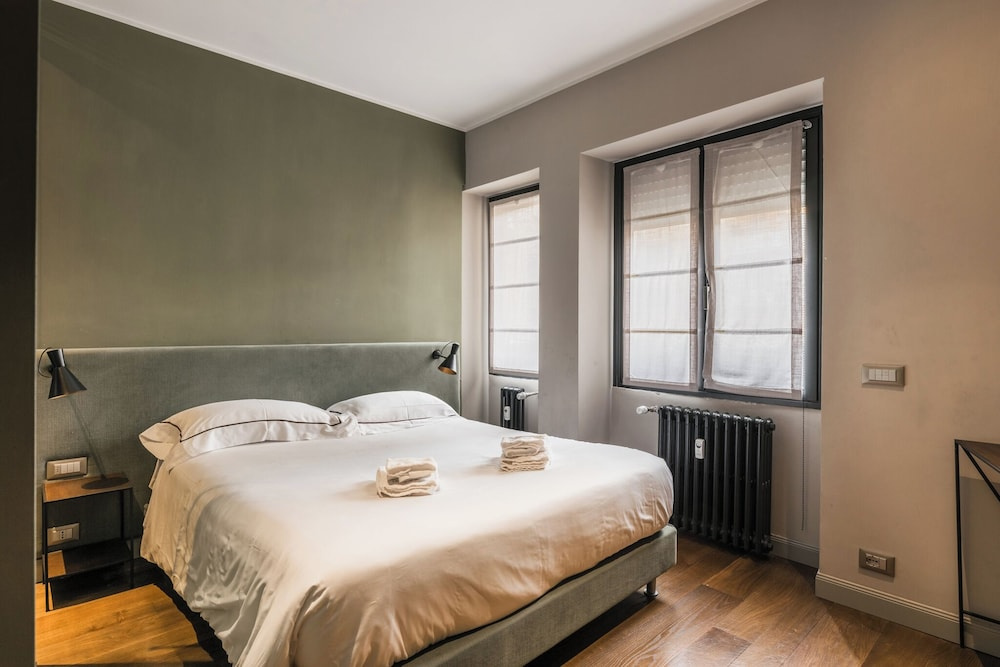 Hotel photo 30
