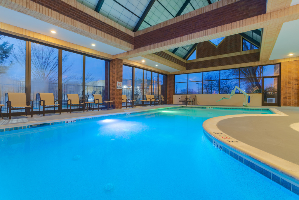 Hotel photo 32