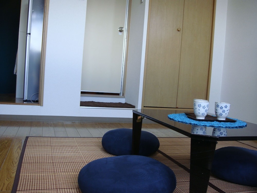 Landmark Hayashi 사진 13