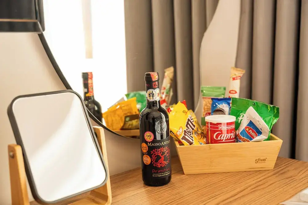 Hotel photo 38