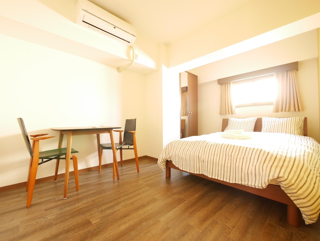 Comfybed Yoyogi 사진 6