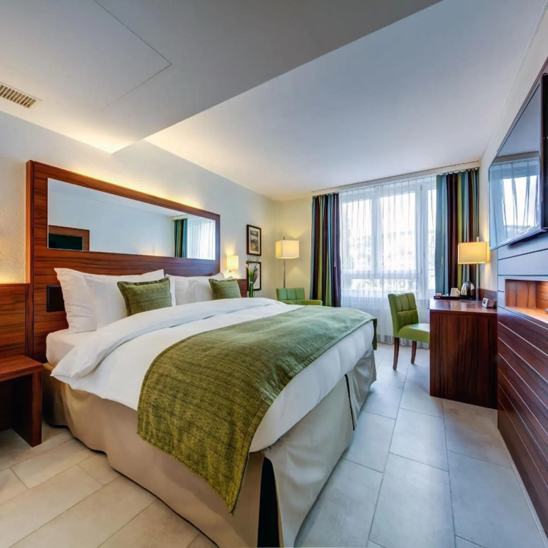 Hotel photo 37