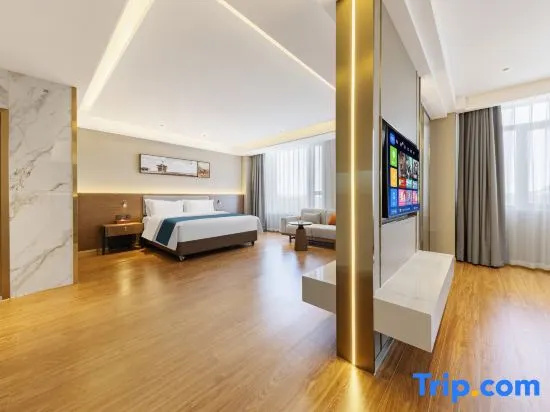 Business Suite