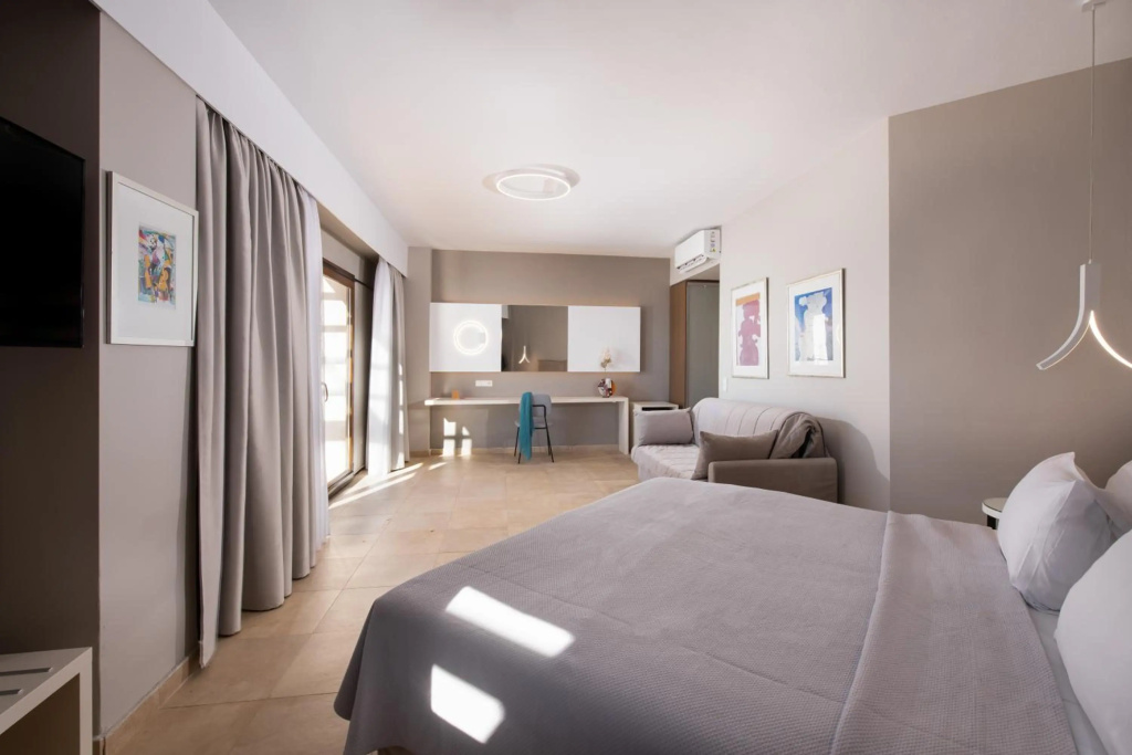 Hotel photo 44