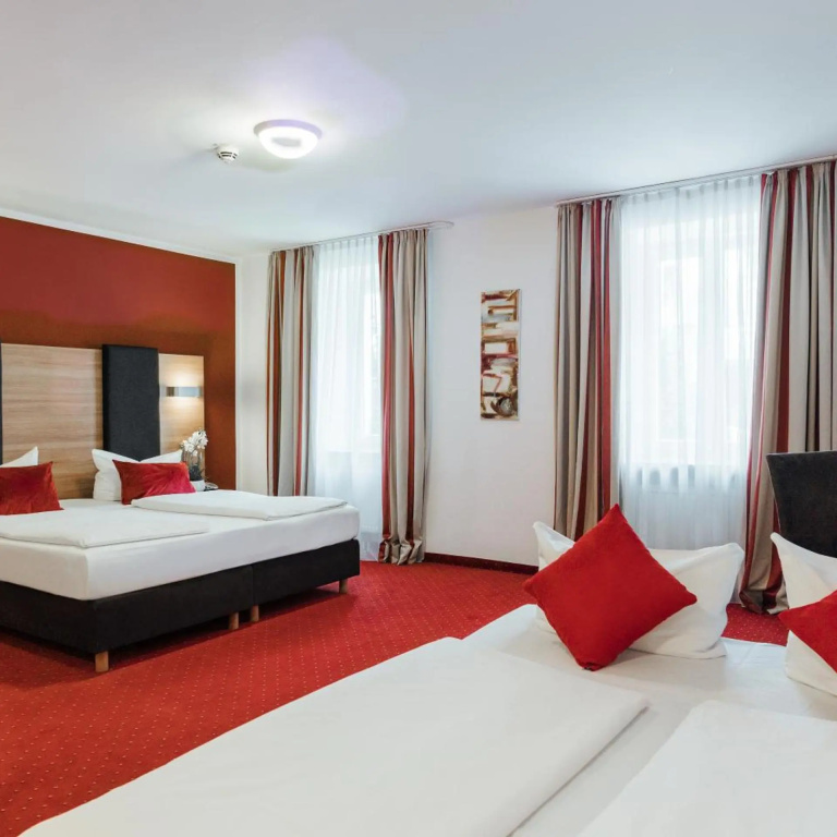 Hotel photo 35