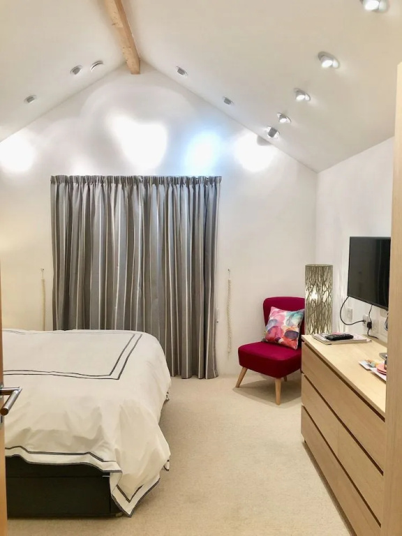 Hotel photo 36
