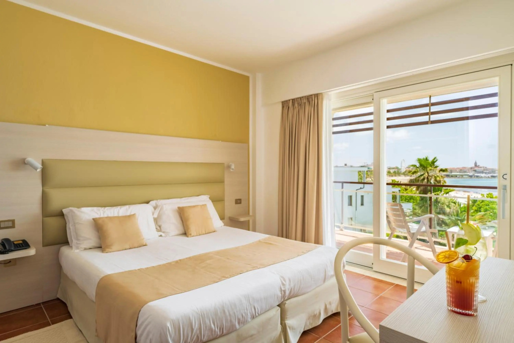 Hotel photo 39
