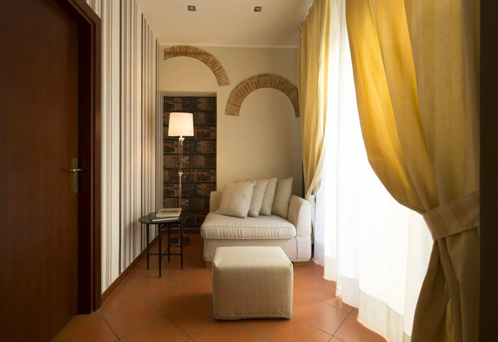 Hotel photo 28