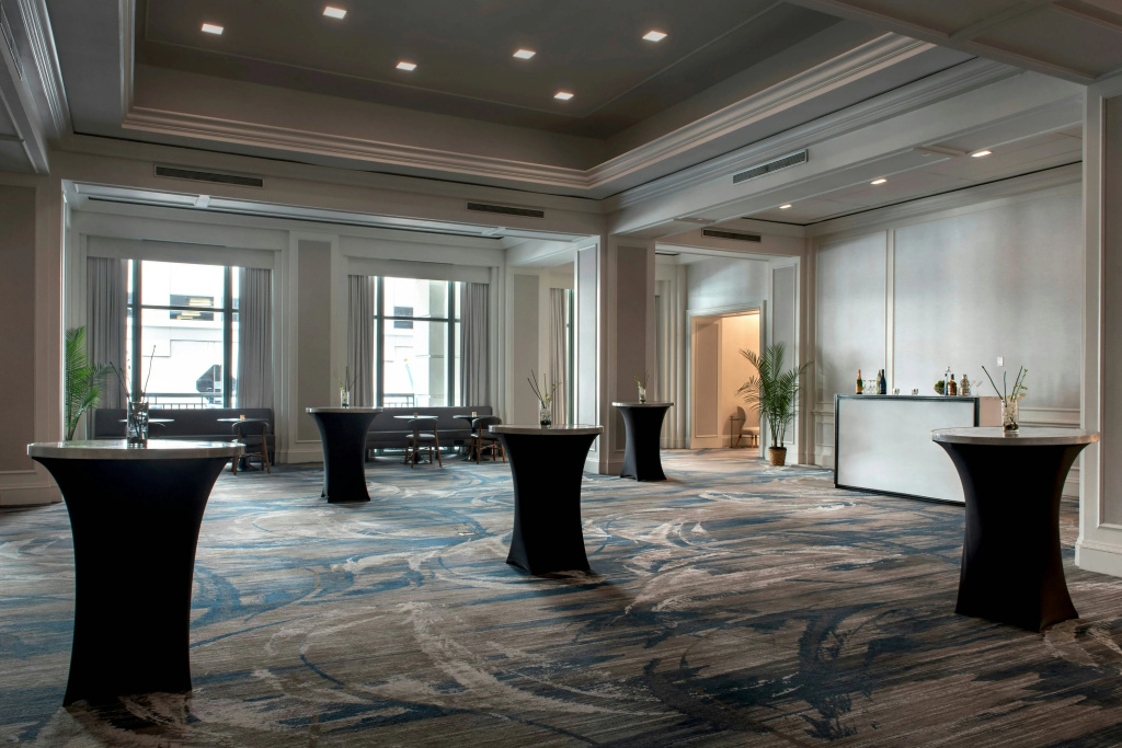 Hotel photo 28