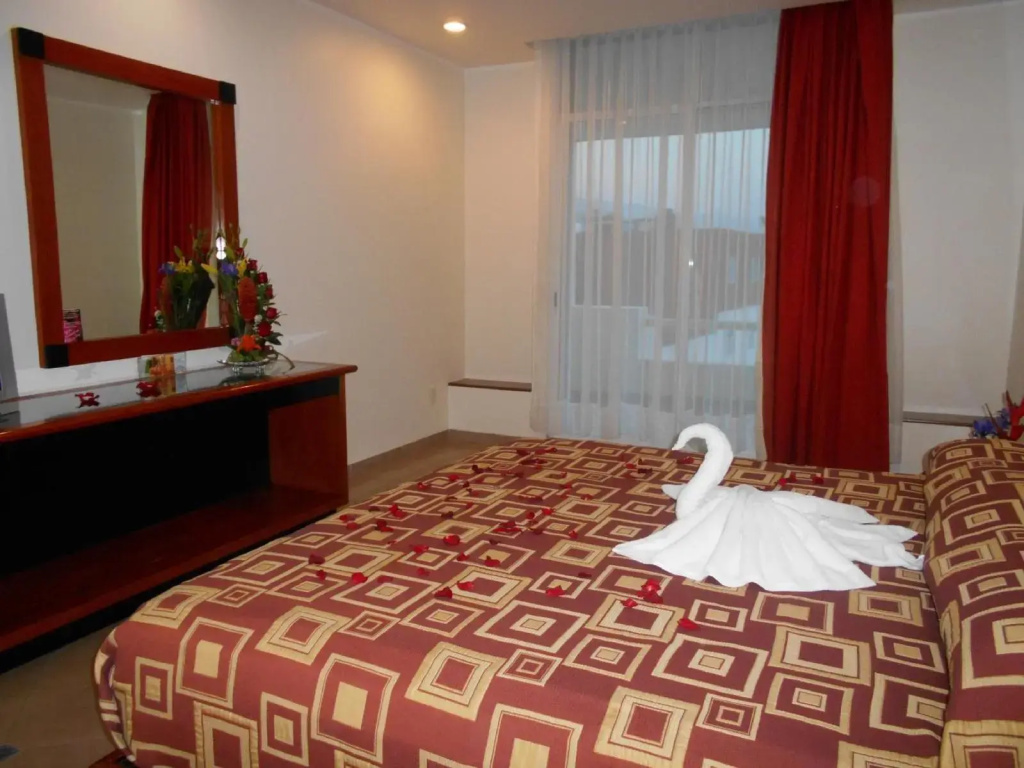 Hotel photo 27