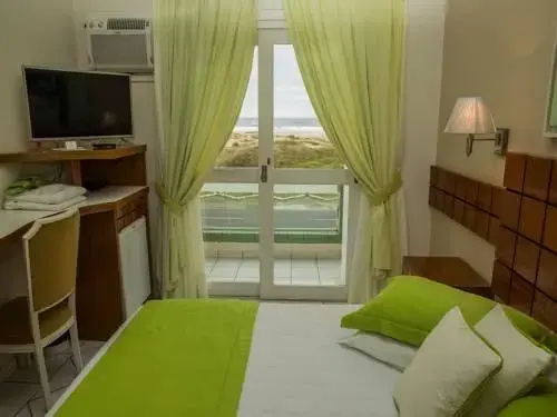 Hotel photo 35
