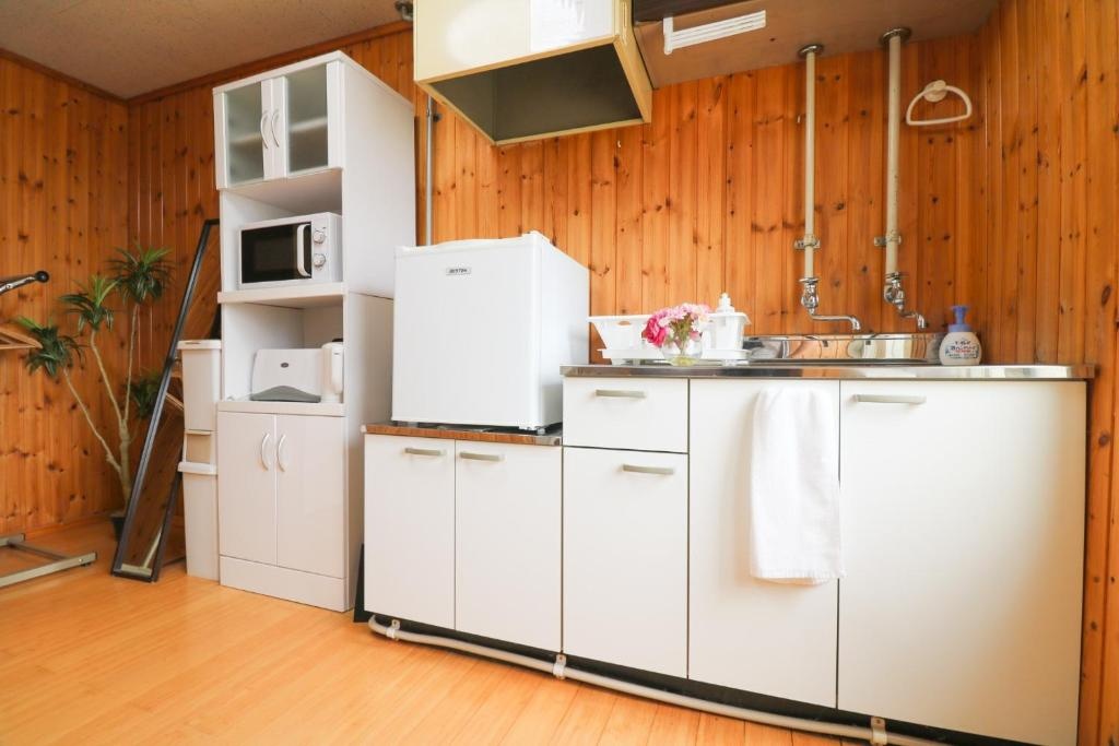 Culture24 202 / Vacation STAY 6310 사진 14