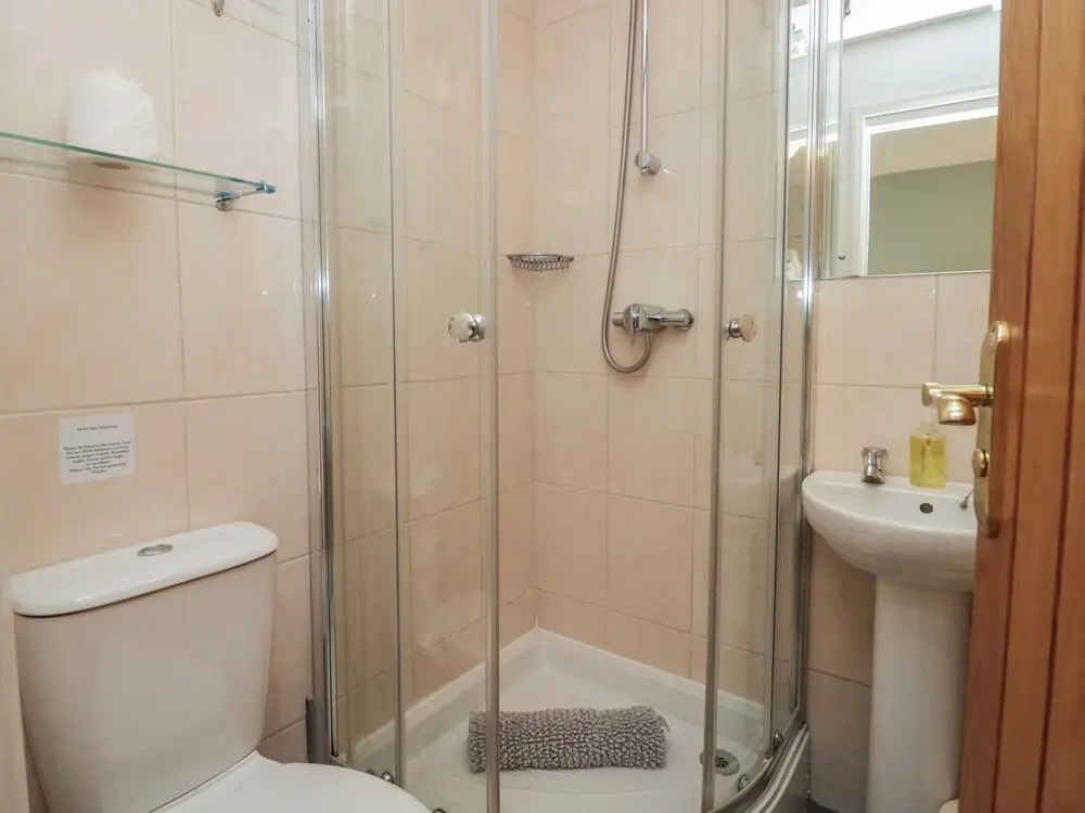 Hotel photo 39