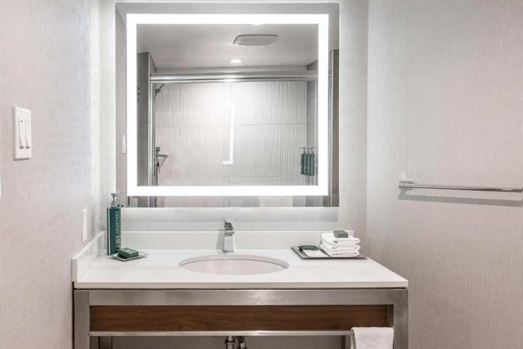 Ômage Hotel, Montreal Laval, a Tribute Portfolio Hotel - Général