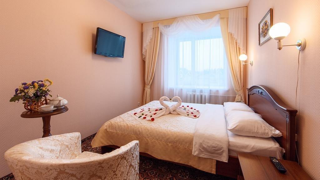 гостиница на семи холмах ханты. на семи холмах гостиница ханты. на семи холмах гостиница ханты. гостиница на 7 холмах ханты-мансийск. гостиничный комплекс на семи холмах ханты-мансийск.