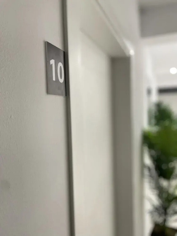 Hotel photo 31