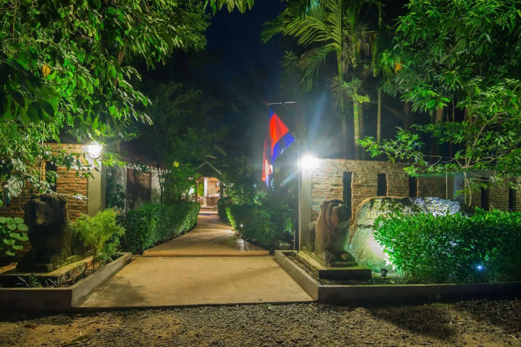 Hotel photo 18
